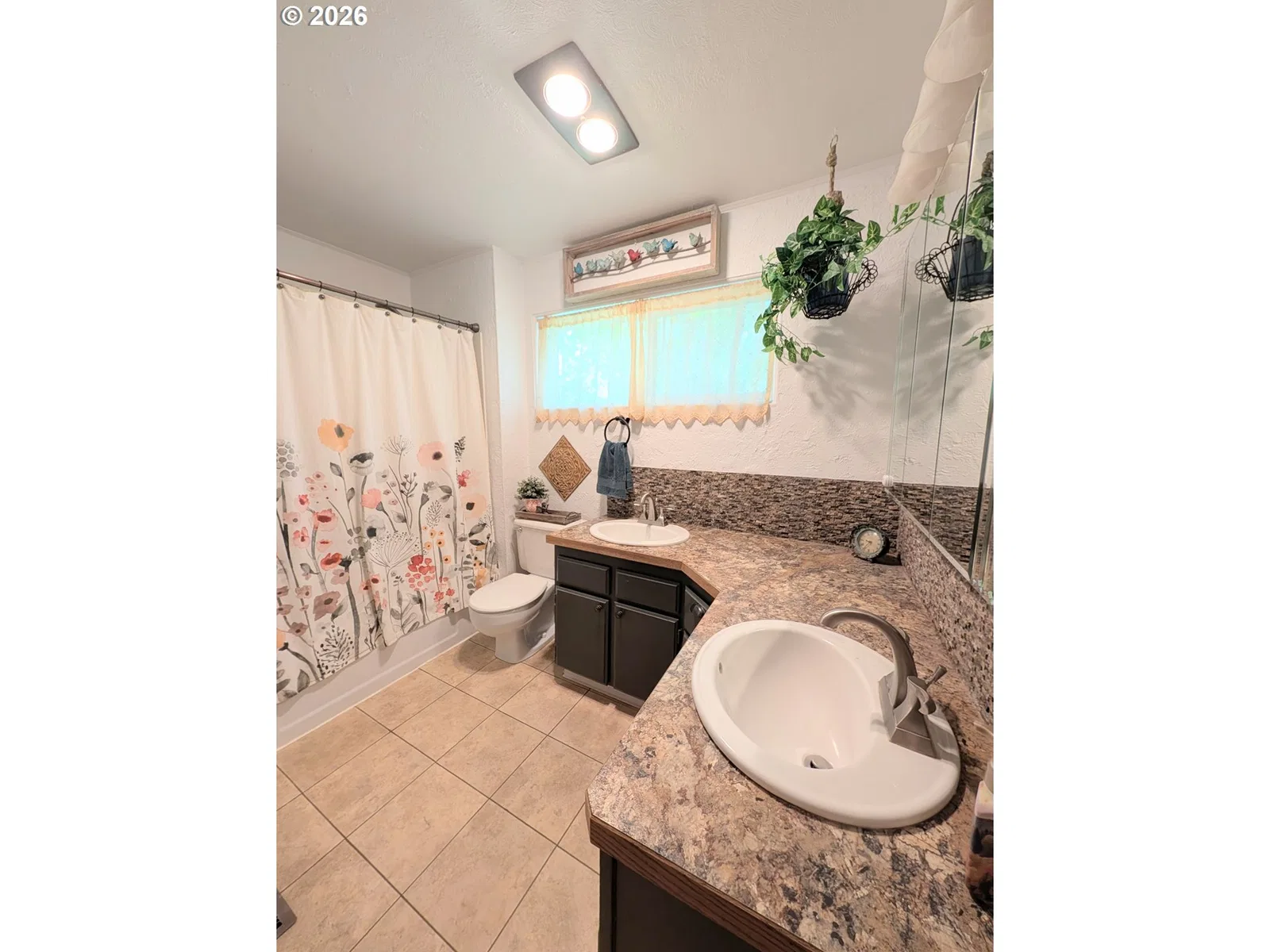 3201 N 4th St, La Grande, OR 97850 — photograph 28