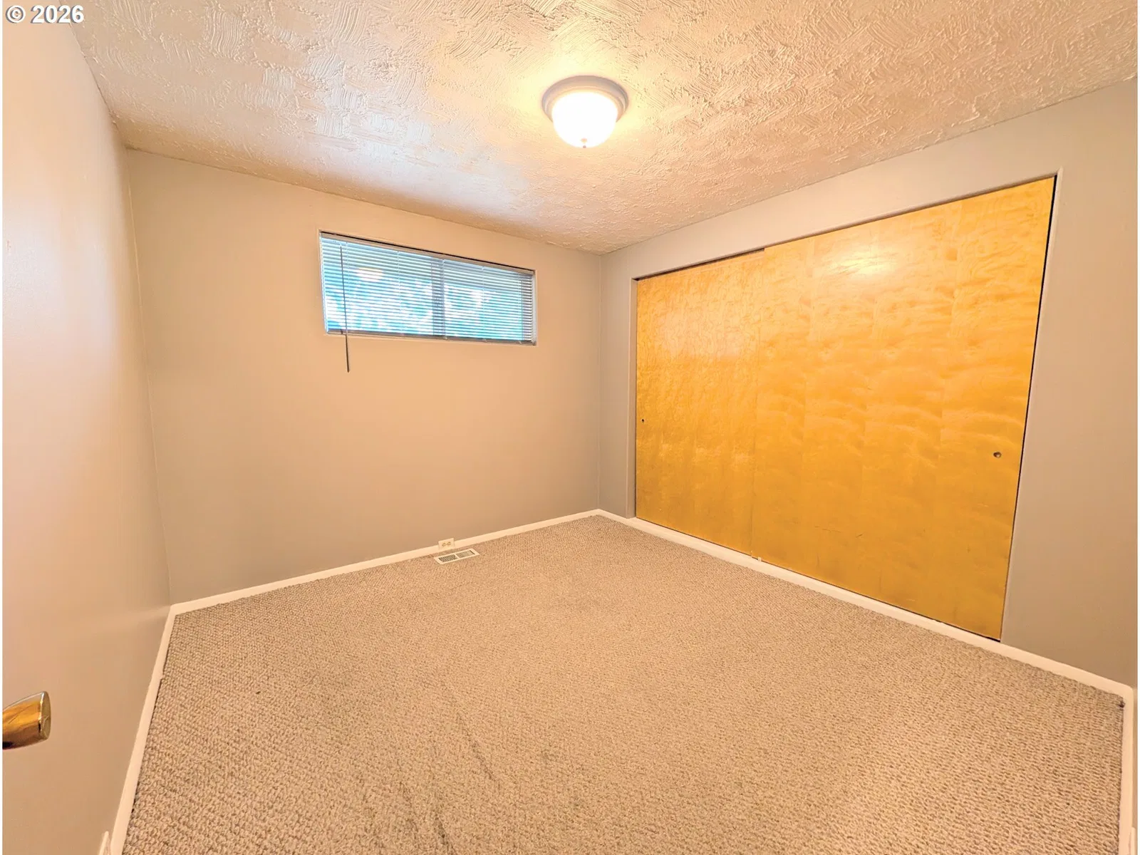 3201 N 4th St, La Grande, OR 97850 — photograph 26