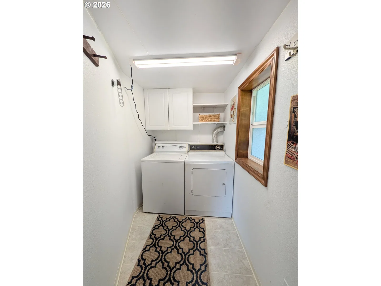 3201 N 4th St, La Grande, OR 97850 — photograph 35