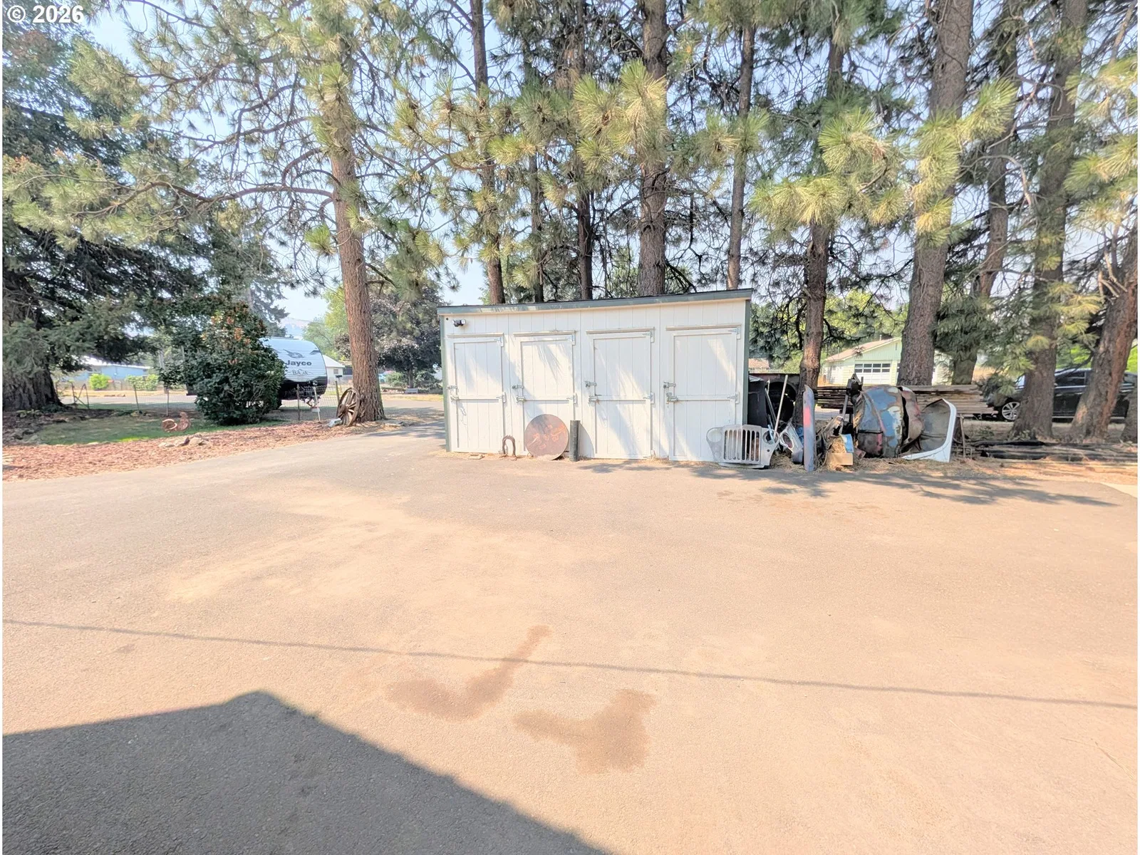 3201 N 4th St, La Grande, OR 97850 — photograph 44