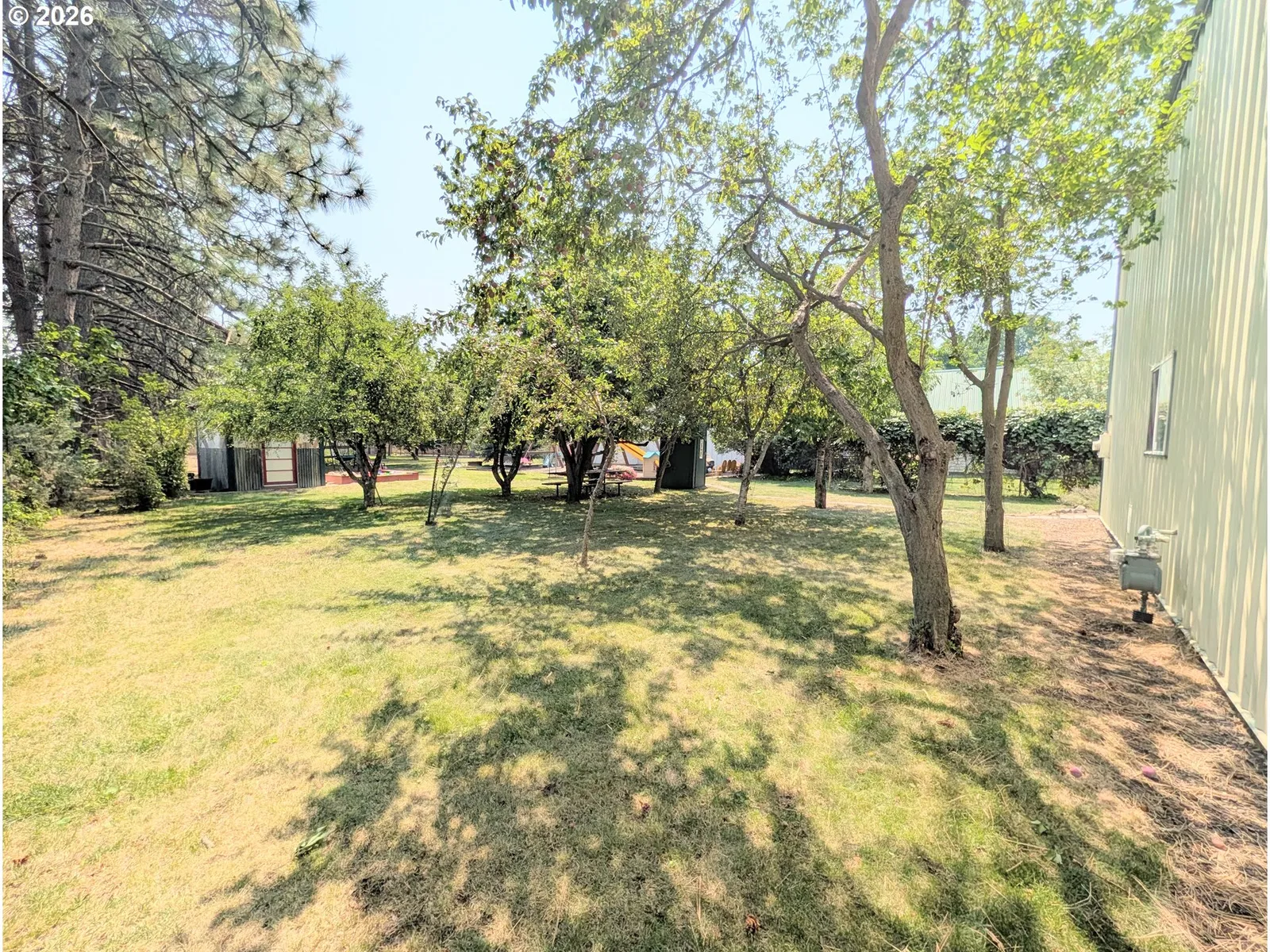 3201 N 4th St, La Grande, OR 97850 — photograph 39