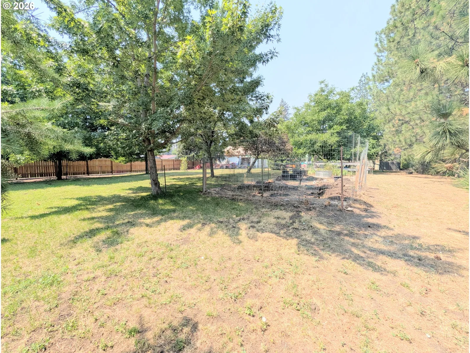3201 N 4th St, La Grande, OR 97850 — photograph 42