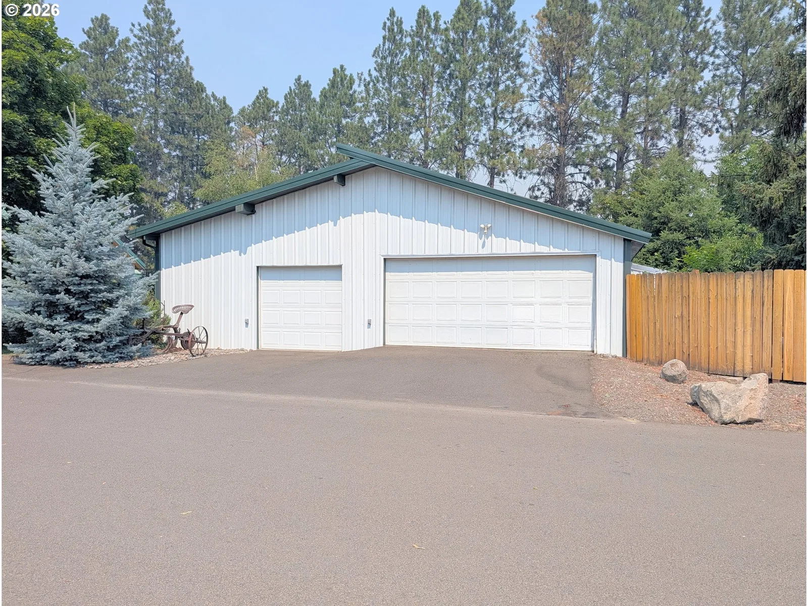 3201 N 4th St, La Grande, OR 97850 — photograph 6