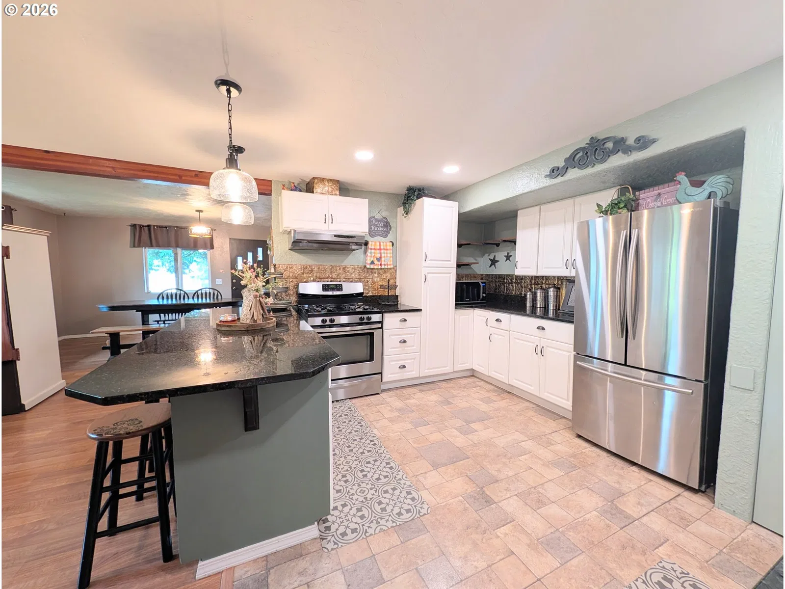 3201 N 4th St, La Grande, OR 97850 — photograph 11