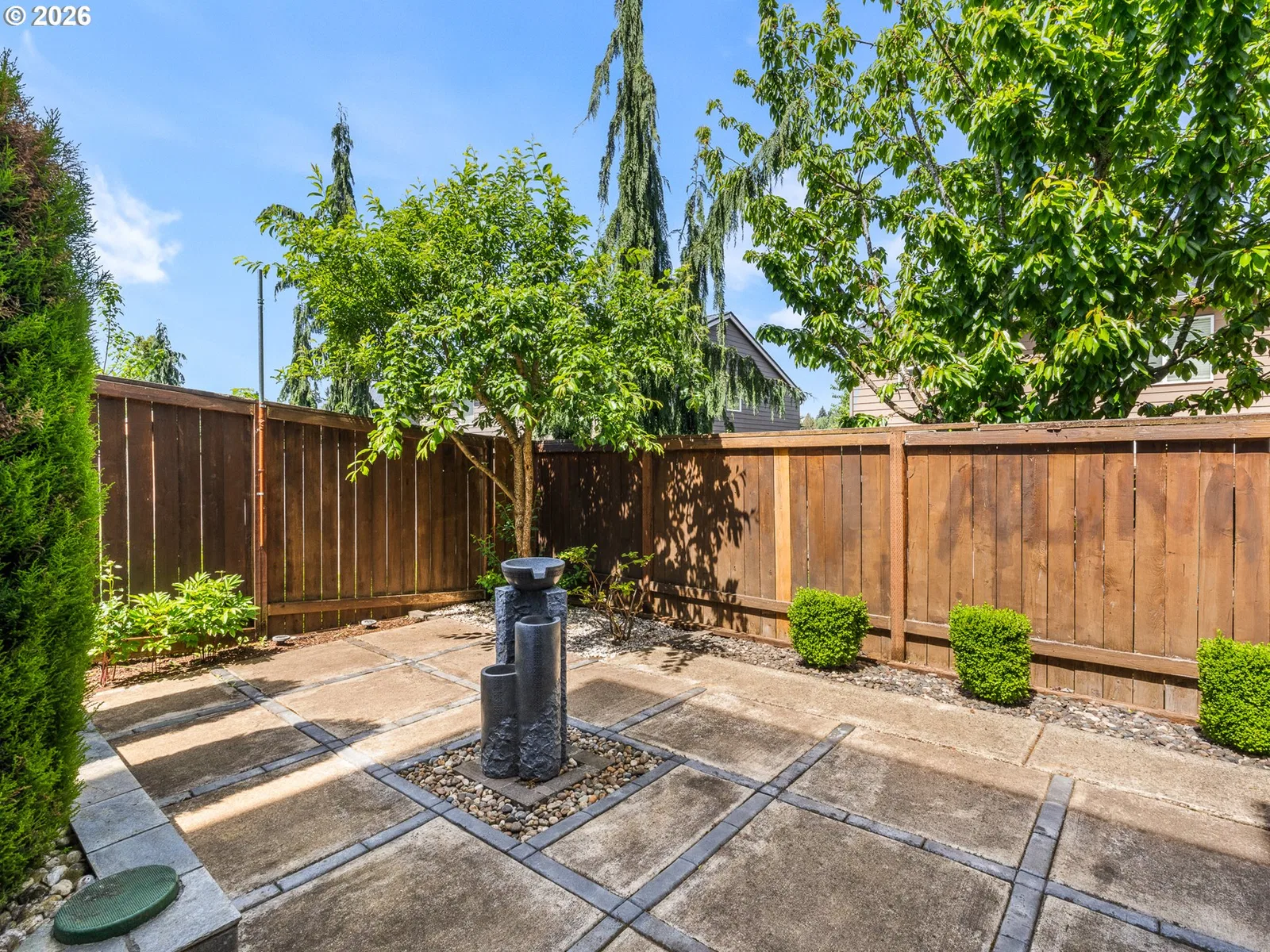 4949 NE 26th Ave, Vancouver, Wa 98663 — photograph 20