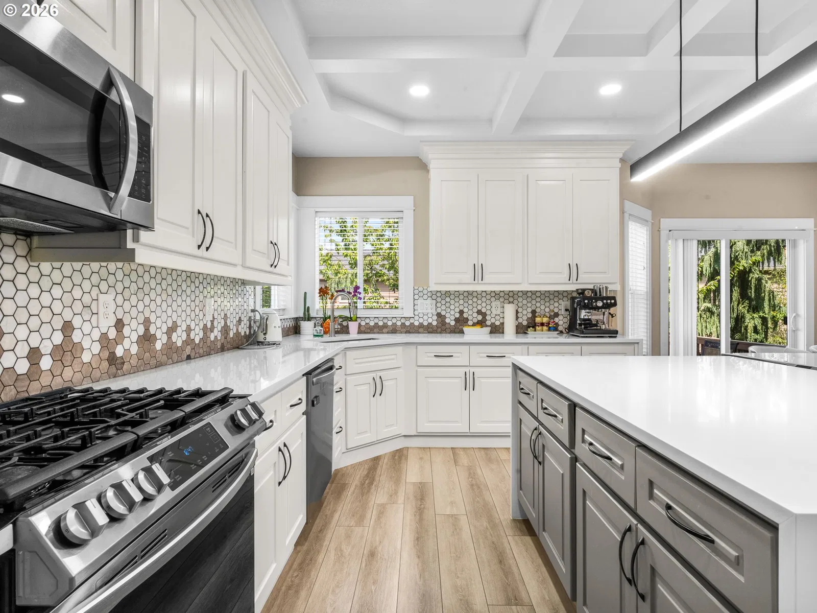 4949 NE 26th Ave, Vancouver, Wa 98663 — photograph 15