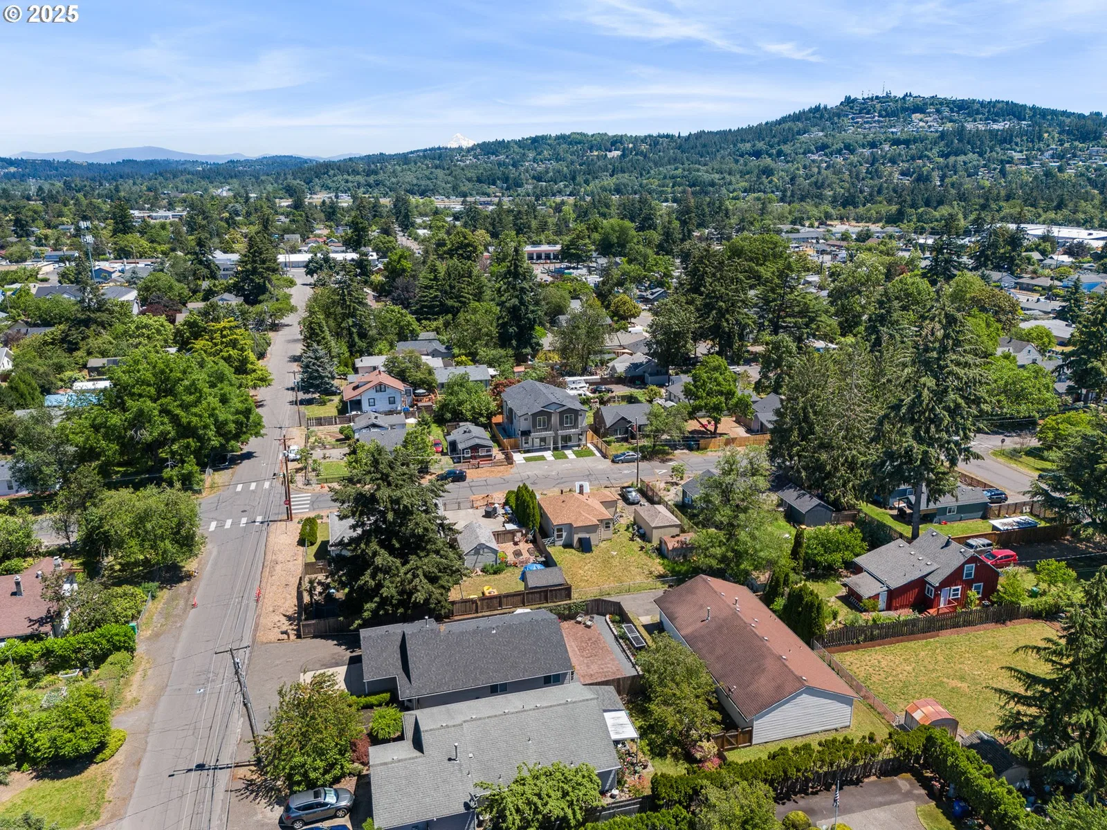 7242 SE 78th Ave 1, Portland, OR 97206 — photograph 15