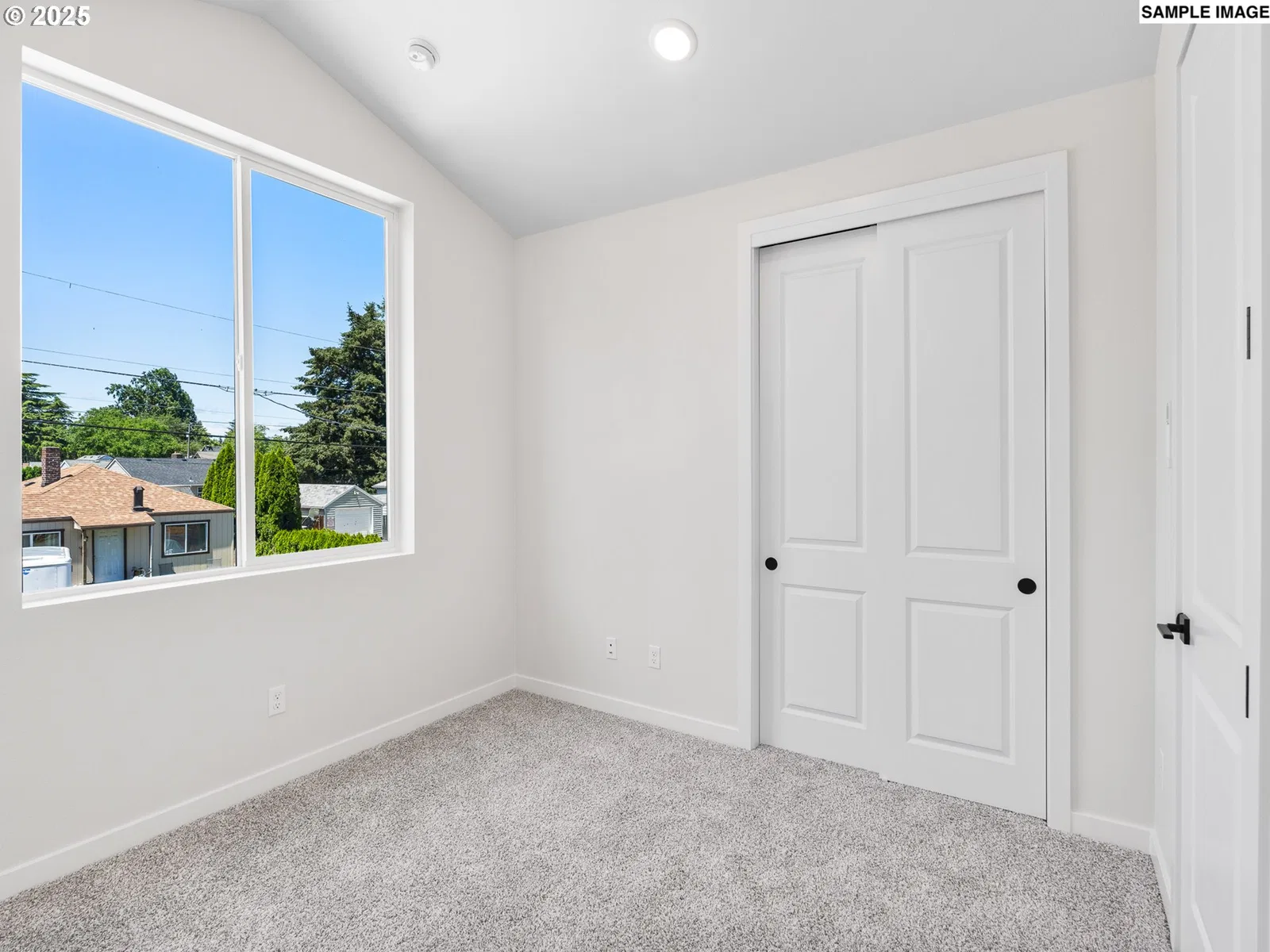7242 SE 78th Ave 1, Portland, OR 97206 — photograph 14