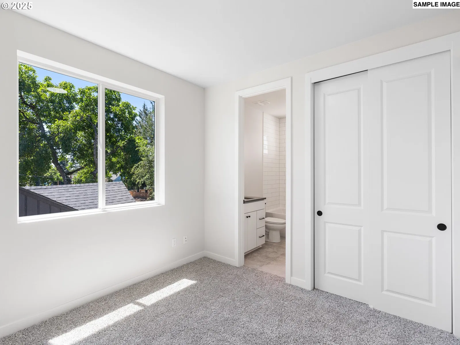 7242 SE 78th Ave 1, Portland, OR 97206 — photograph 12