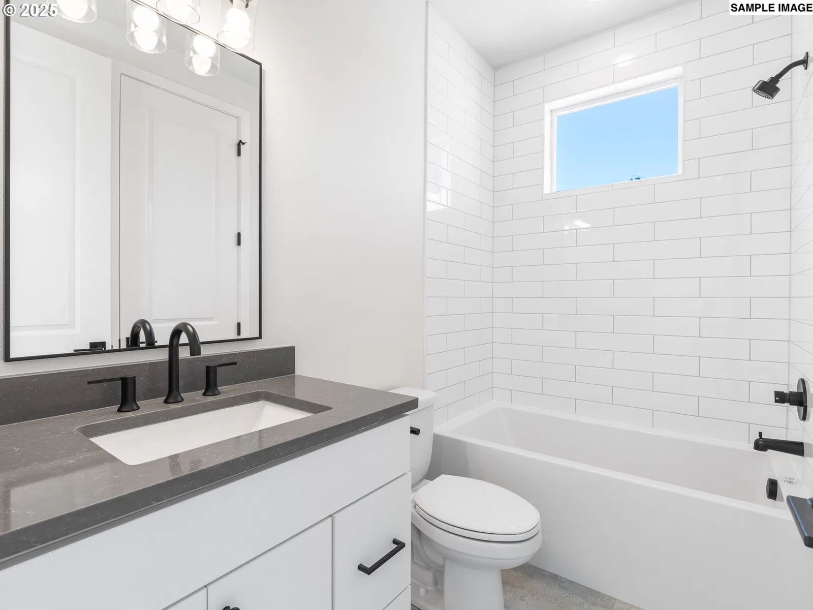 7242 SE 78th Ave 1, Portland, OR 97206 — photograph 13