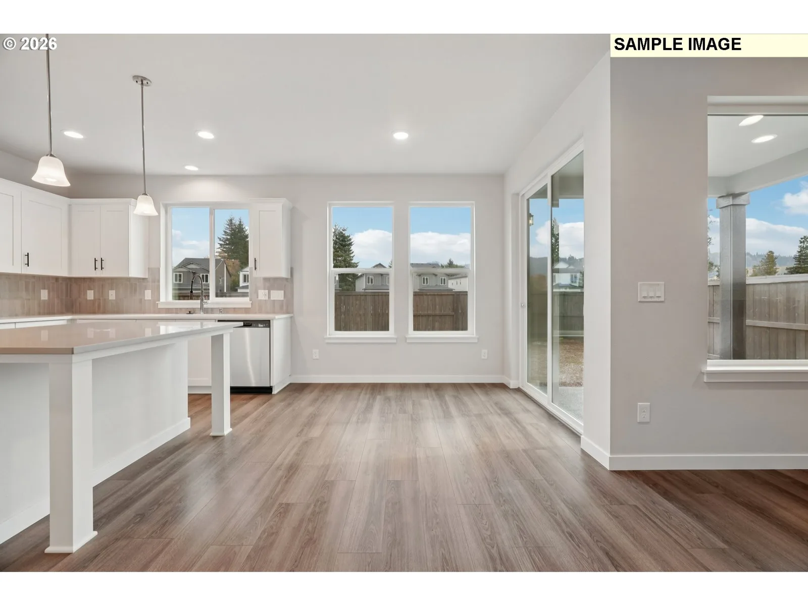 2171 Statesman Dr Lot 72, Woodland, Wa 98674 — photograph 10
