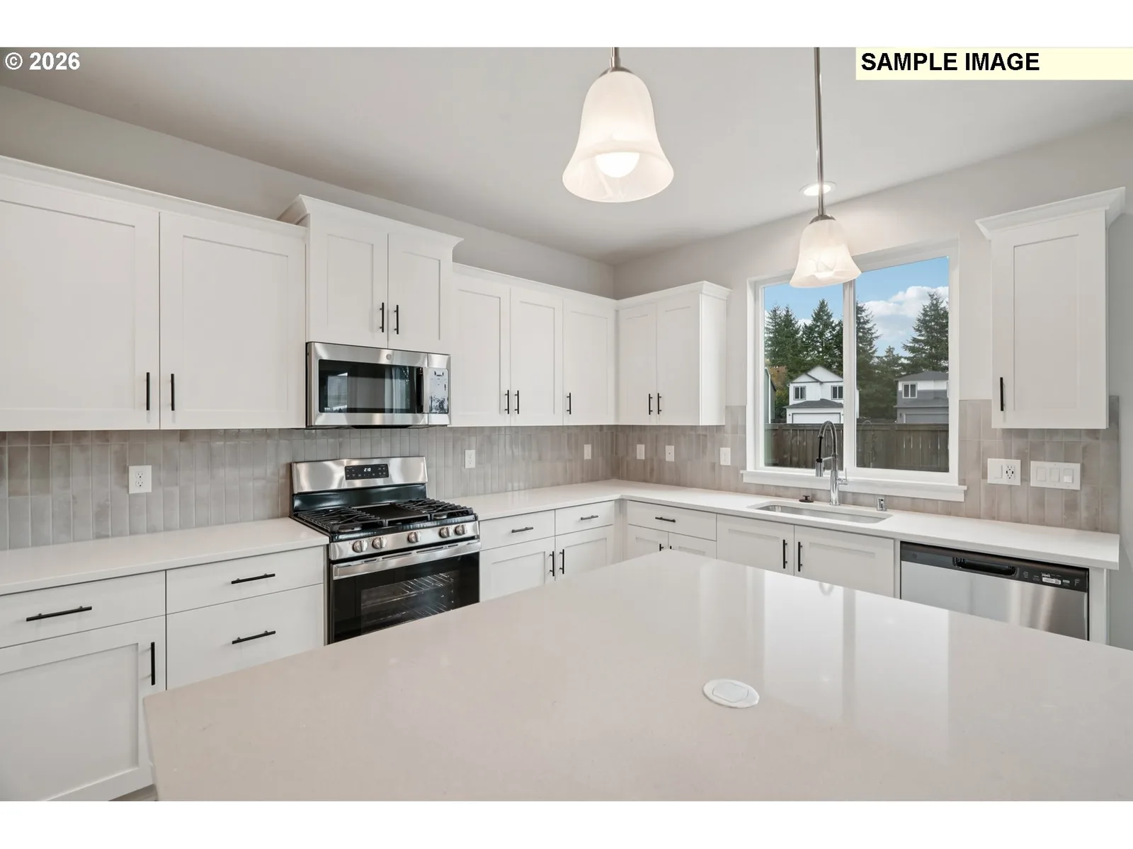 2171 Statesman Dr Lot 72, Woodland, Wa 98674 — photograph 14