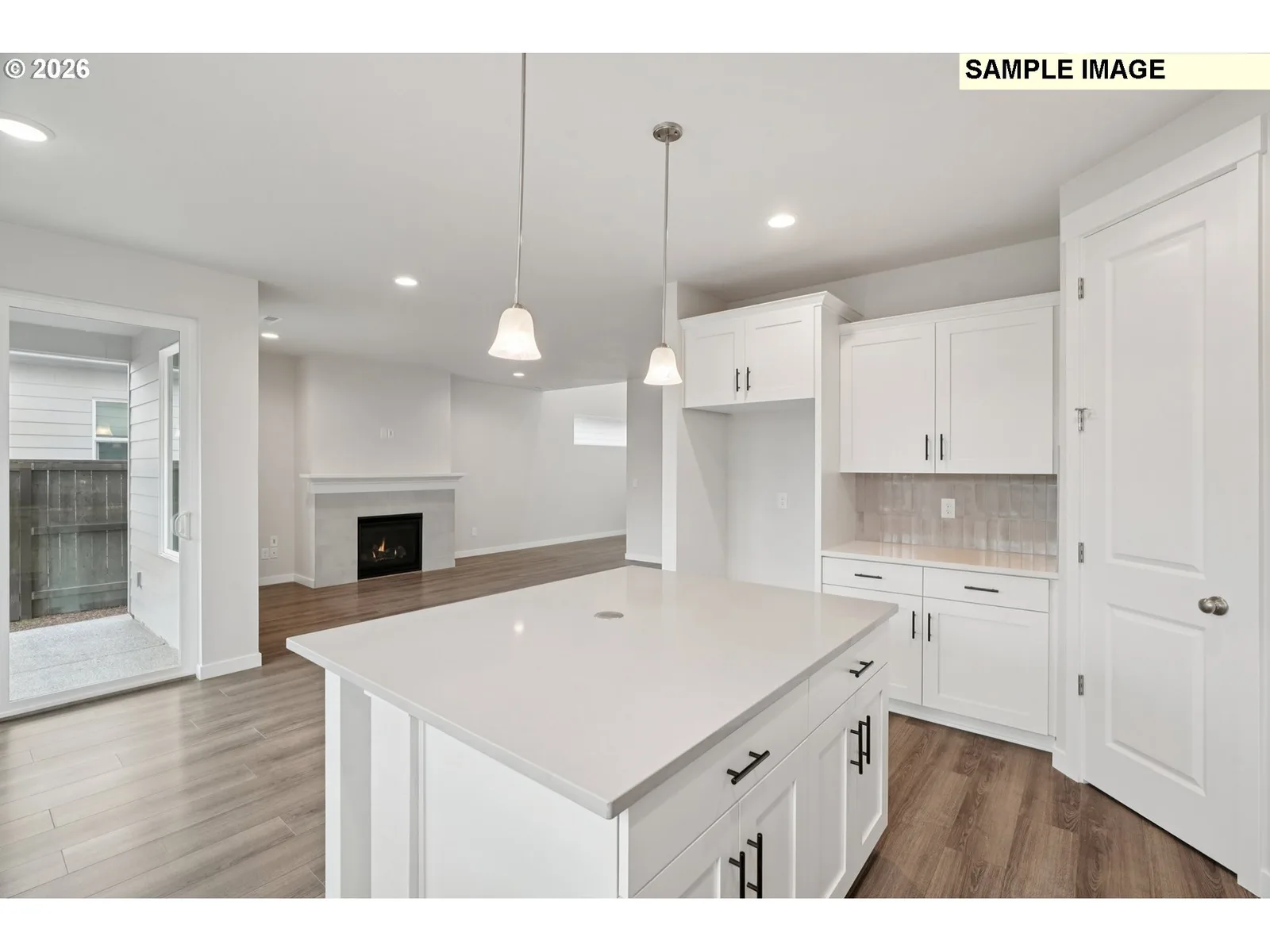 2171 Statesman Dr Lot 72, Woodland, Wa 98674 — photograph 15