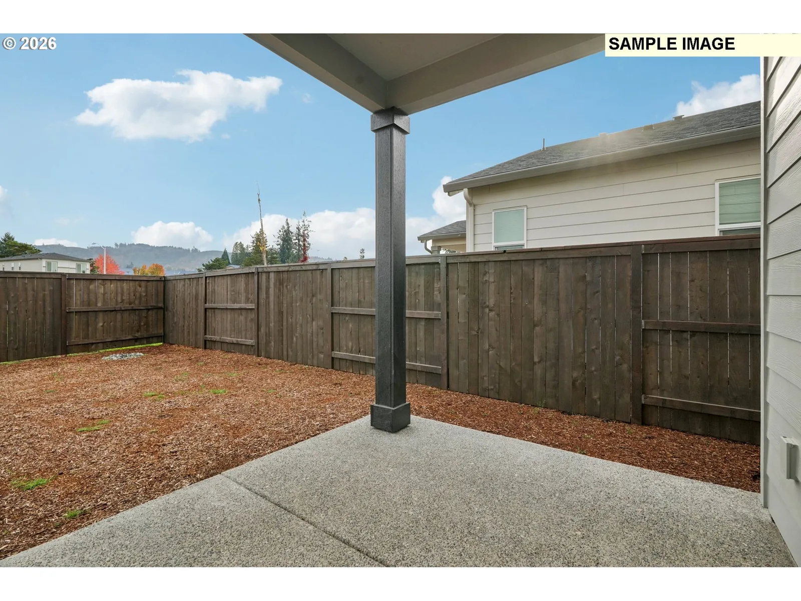 2171 Statesman Dr Lot 72, Woodland, Wa 98674 — photograph 32
