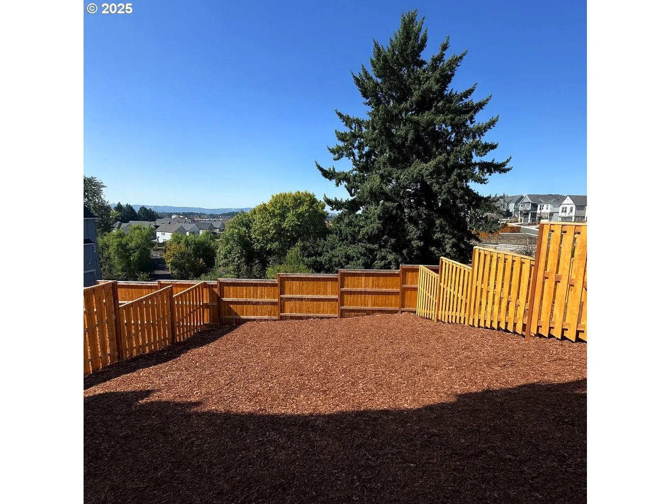 11895 SW 176th Dr, Beaverton, OR 97007 — photograph 16
