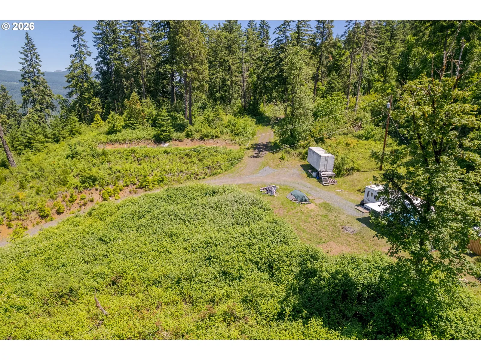 8563 McKenzie Hwy, Springfield, OR 97478 — photograph 11