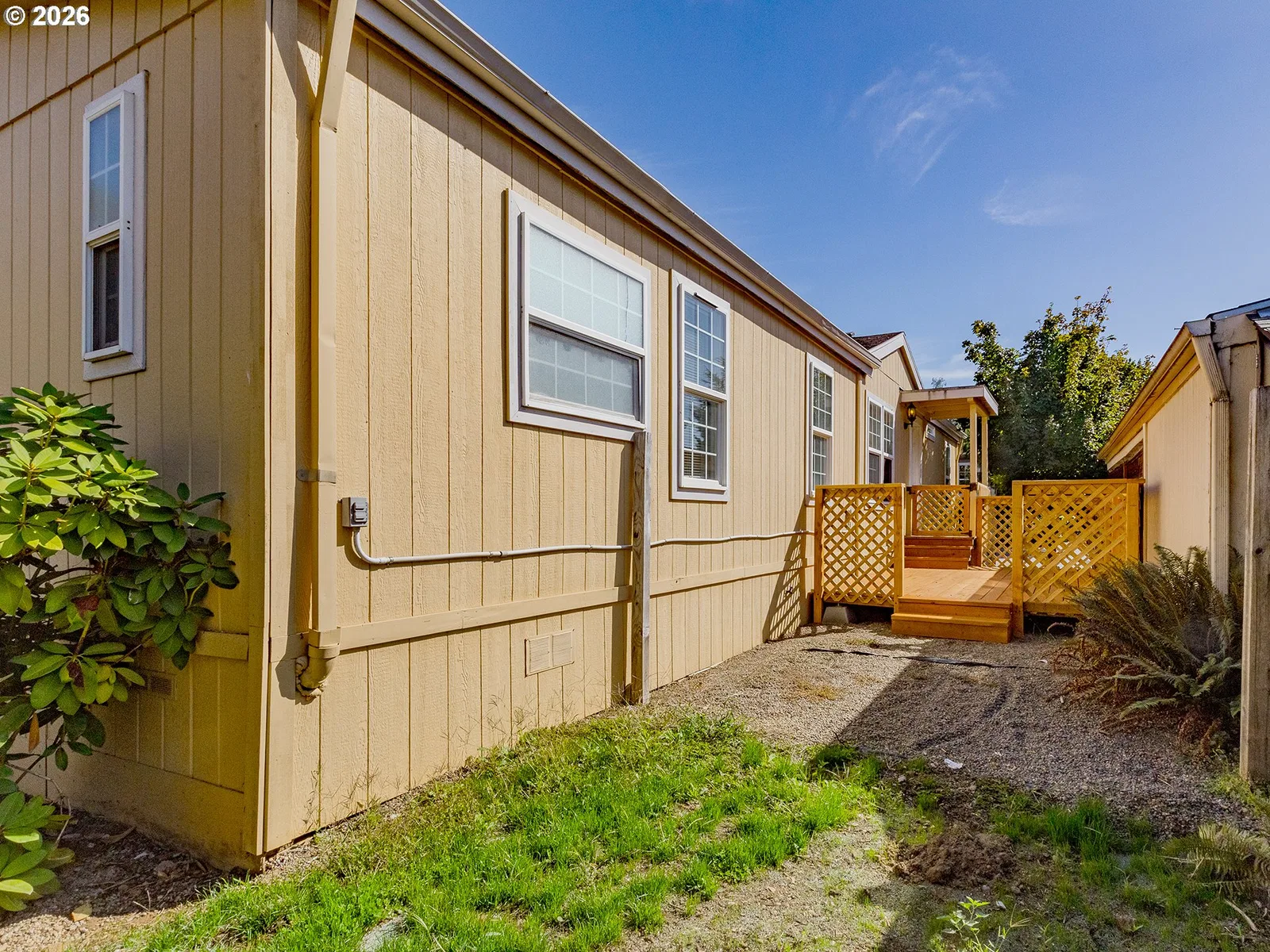 1819 SE Orient Dr 41, Gresham, OR 97080 — photograph 7