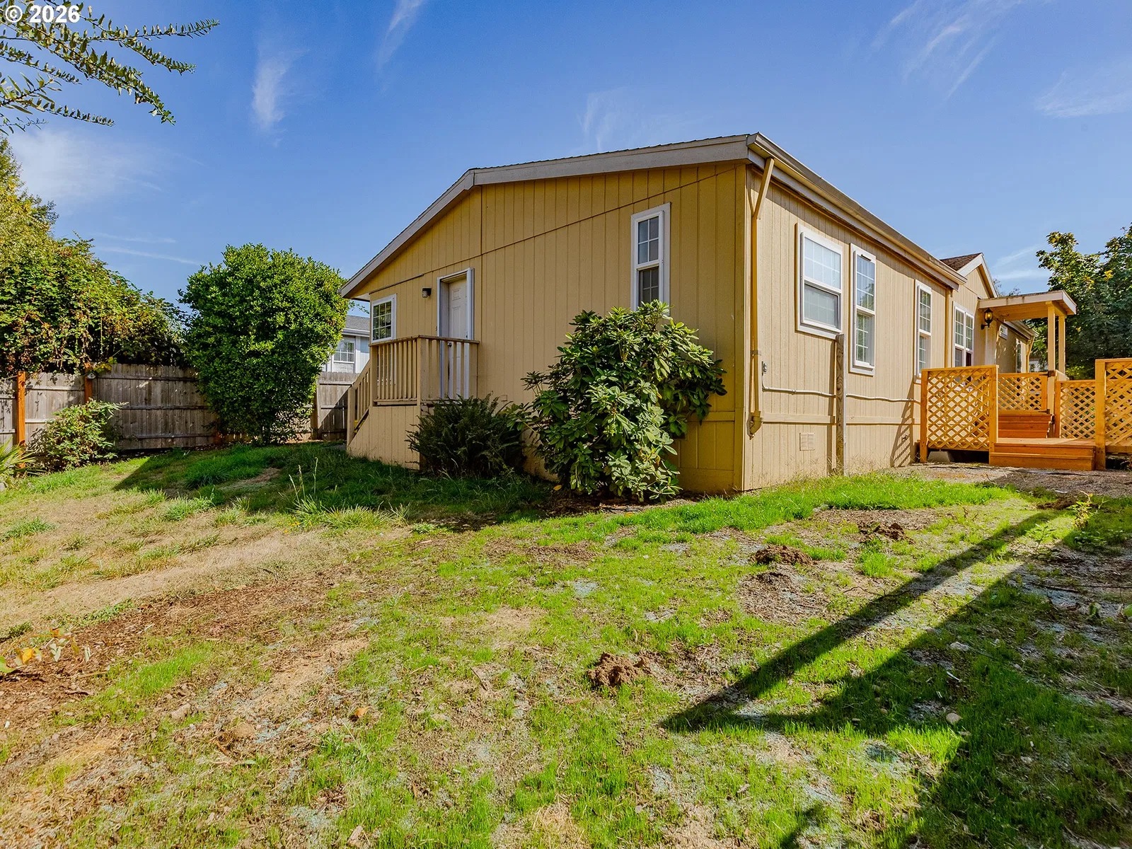 1819 SE Orient Dr 41, Gresham, OR 97080 — photograph 8