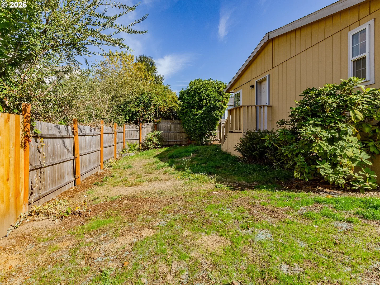 1819 SE Orient Dr 41, Gresham, OR 97080 — photograph 9
