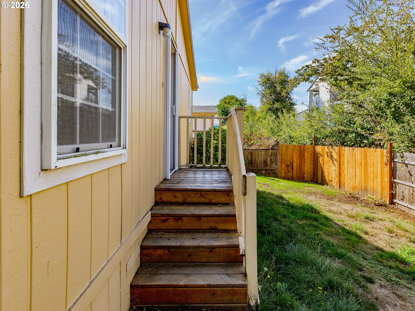 1819 SE Orient Dr 41, Gresham, OR 97080 — photograph 10