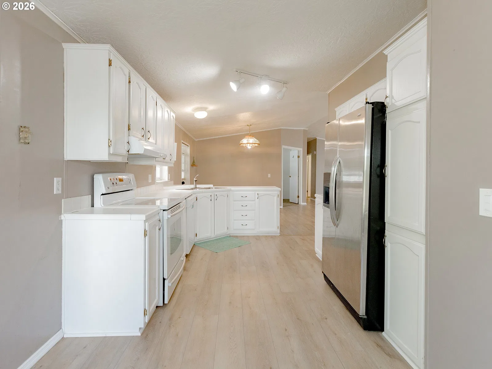 1819 SE Orient Dr 41, Gresham, OR 97080 — photograph 14