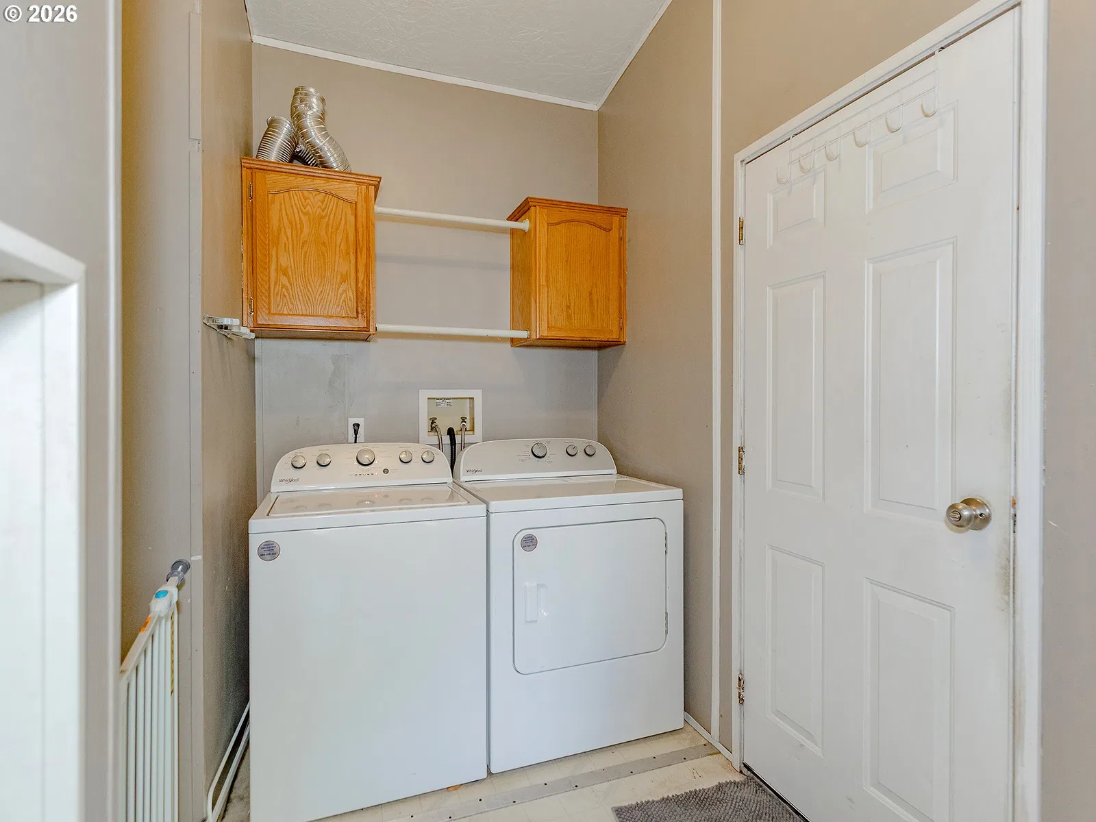 1819 SE Orient Dr 41, Gresham, OR 97080 — photograph 16