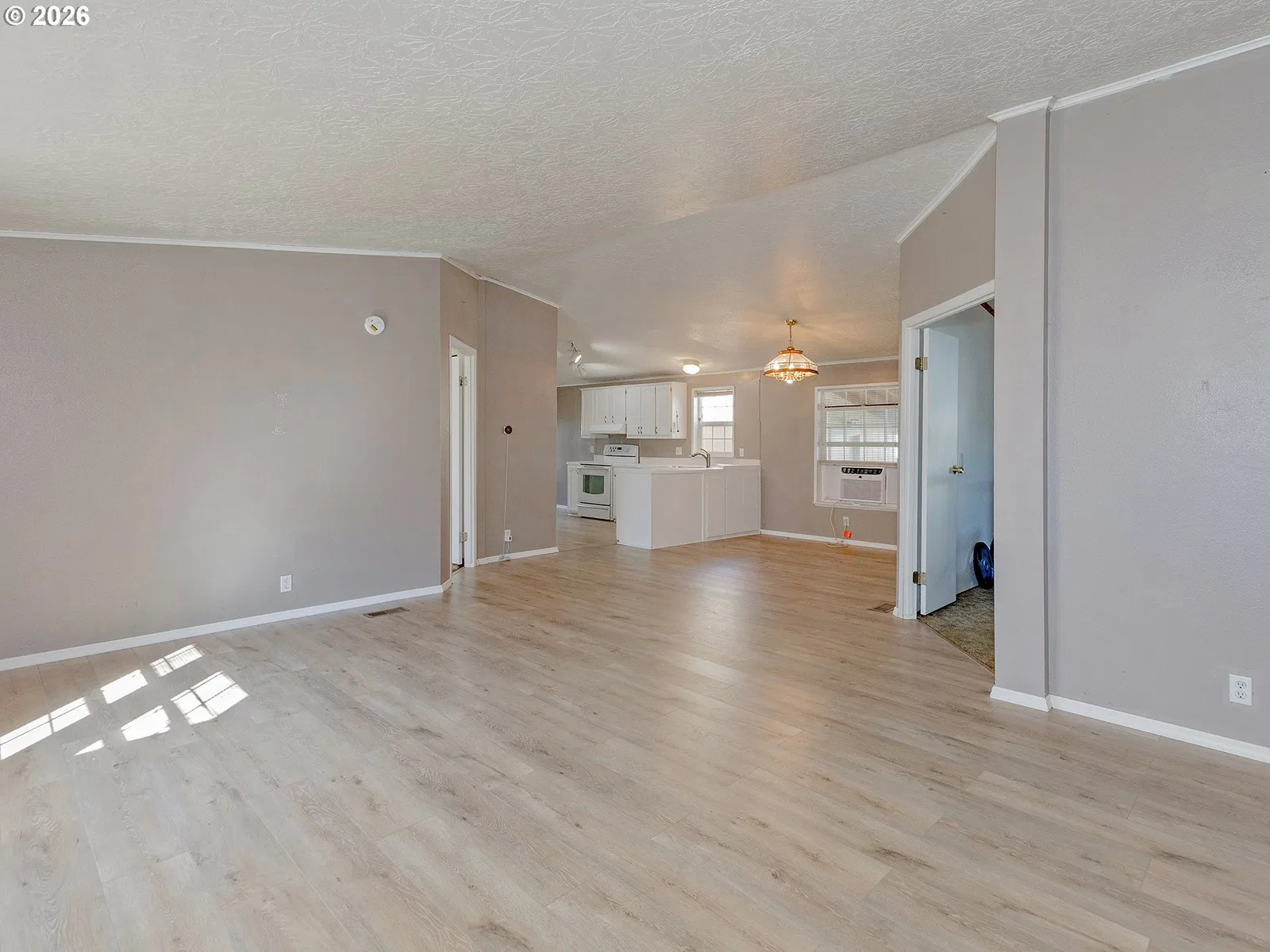 1819 SE Orient Dr 41, Gresham, OR 97080 — photograph 21
