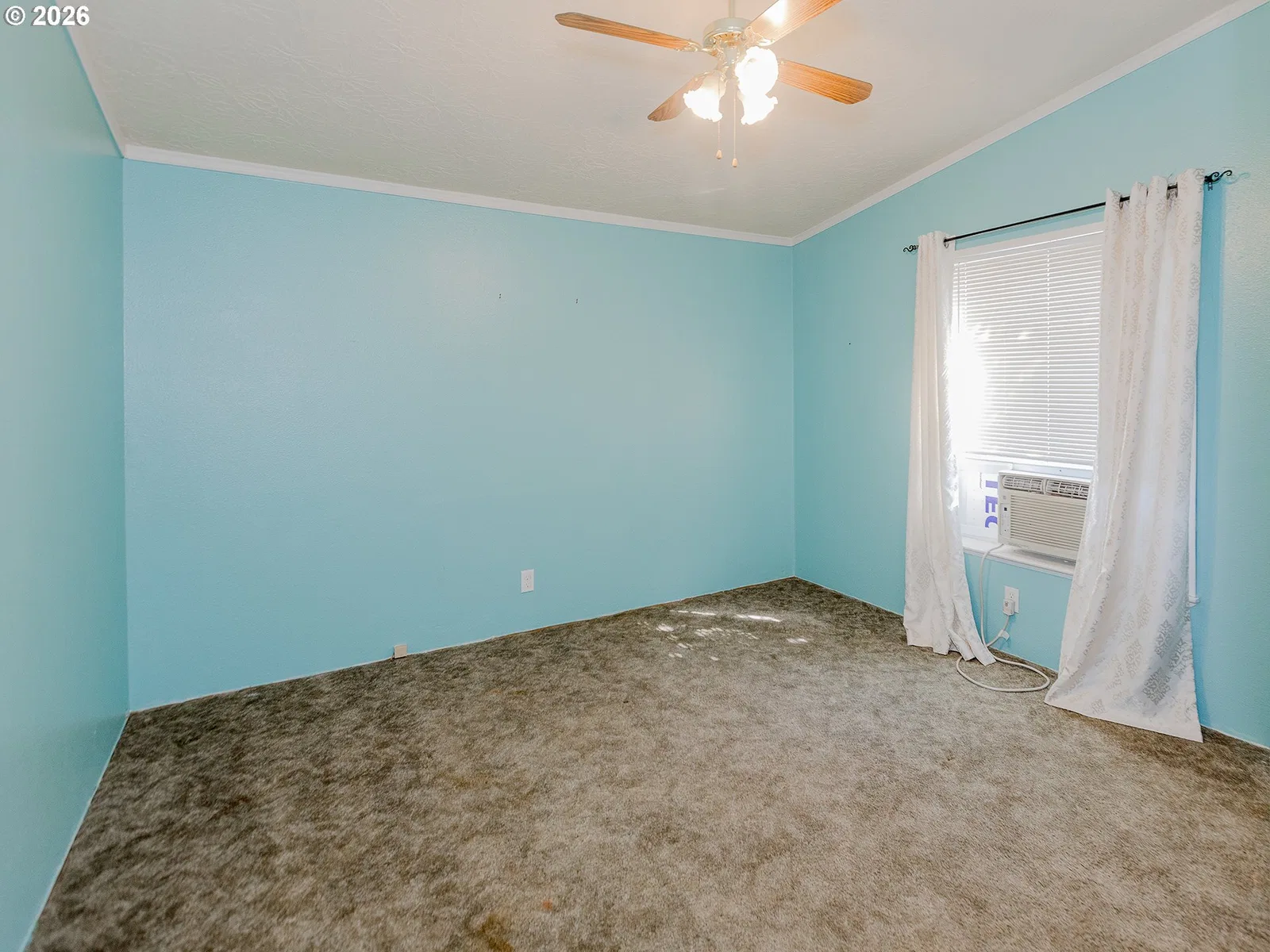 1819 SE Orient Dr 41, Gresham, OR 97080 — photograph 29