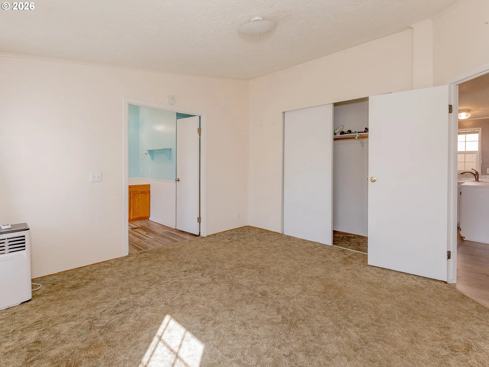 1819 SE Orient Dr 41, Gresham, OR 97080 — photograph 35