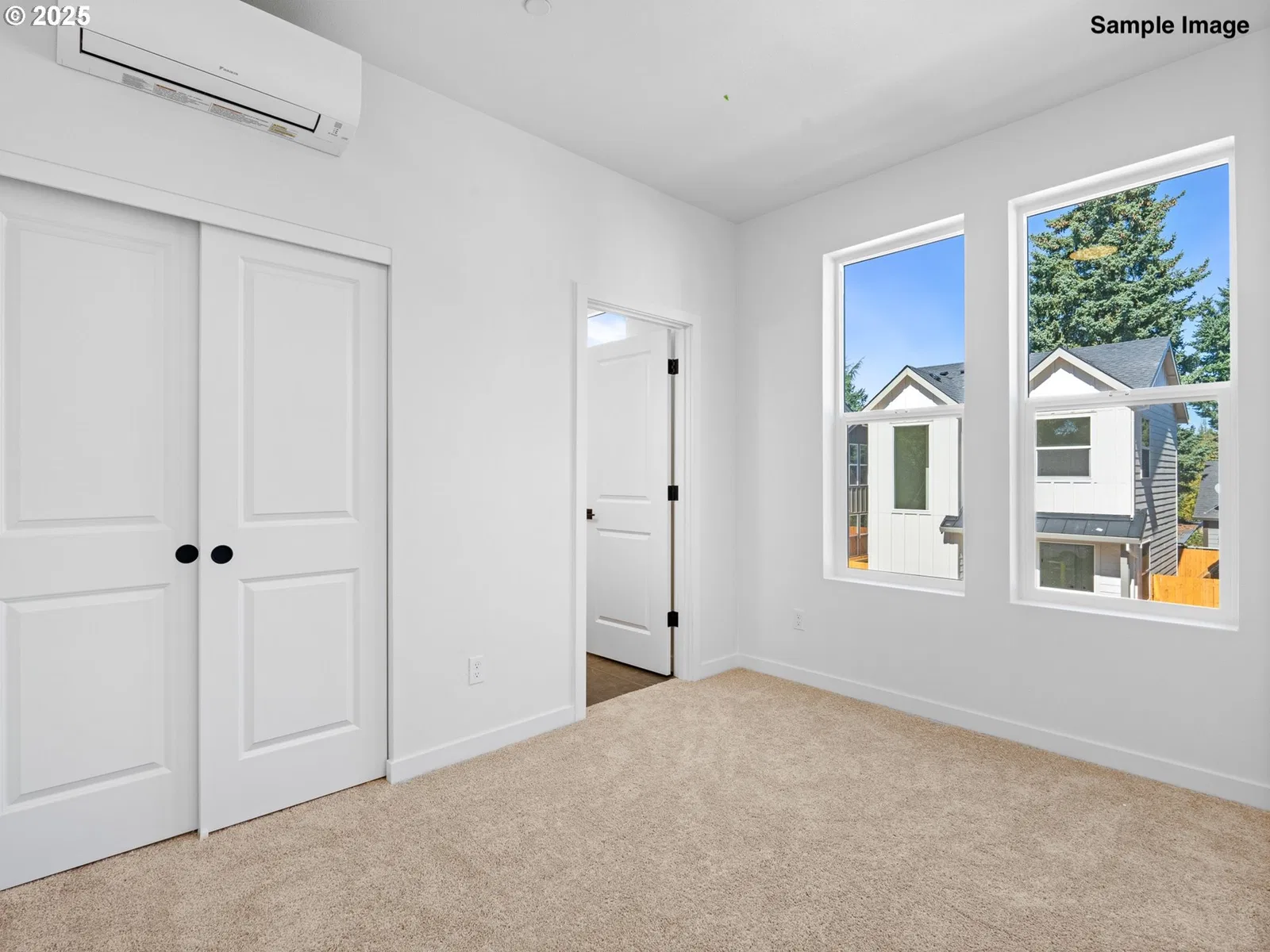 3252 SE 115th Ave, Portland, OR 97266 — photograph 9