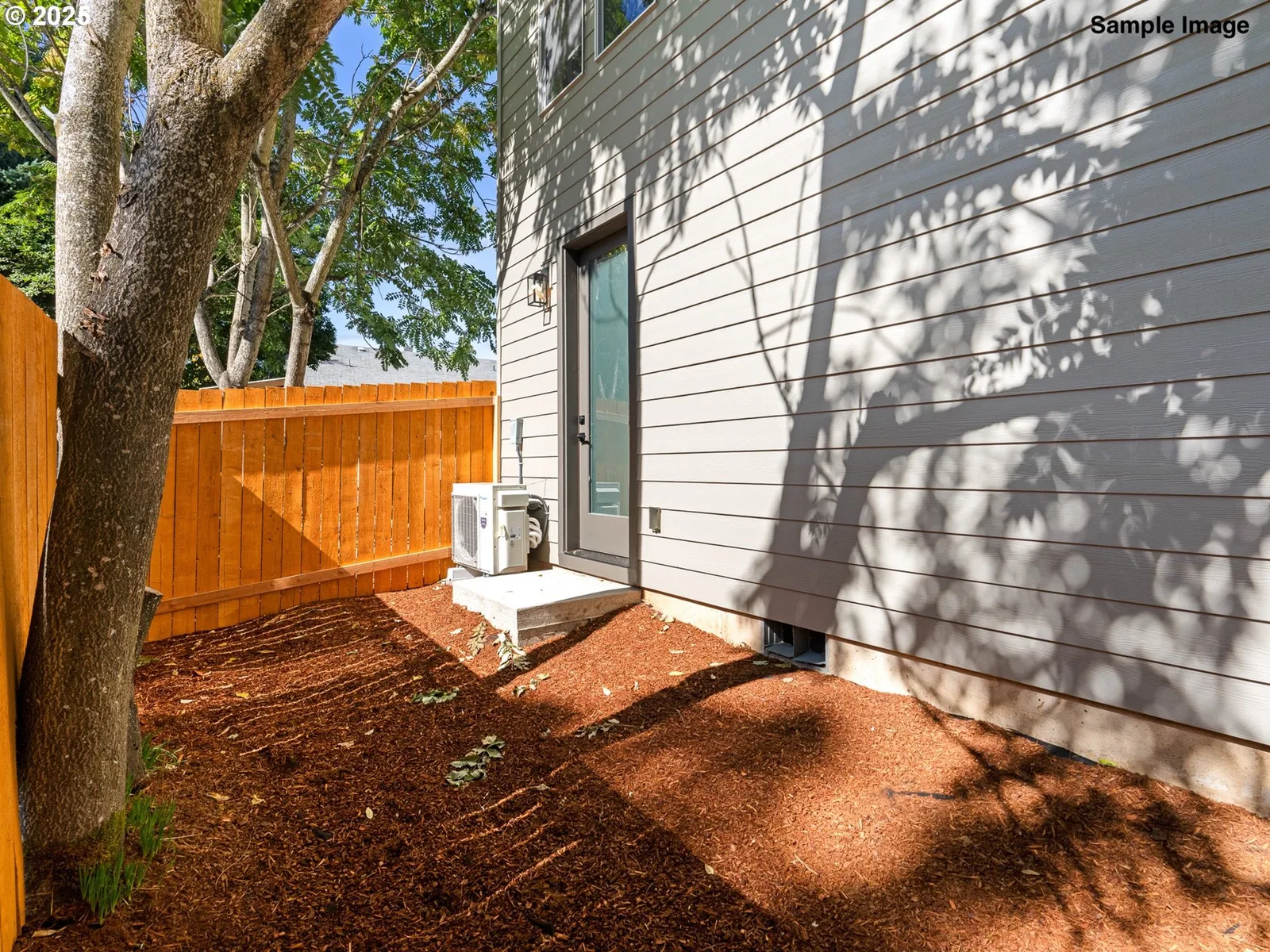 3252 SE 115th Ave, Portland, OR 97266 — photograph 11