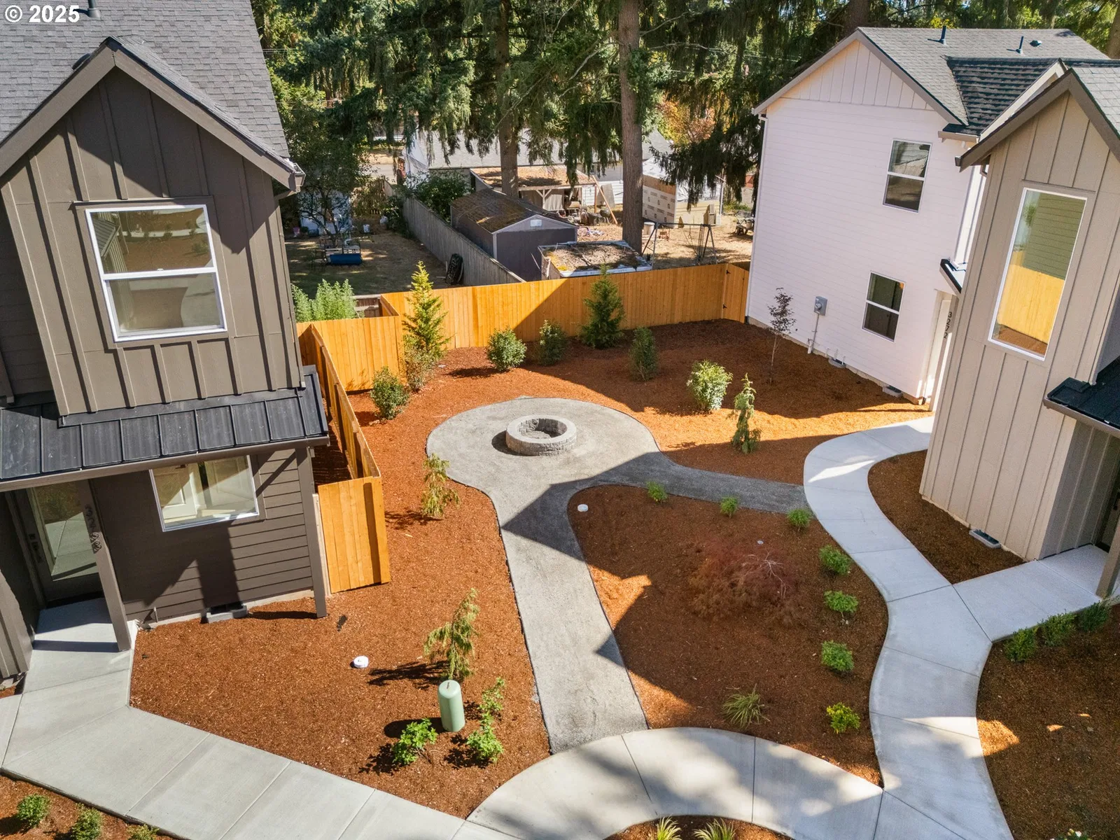 3252 SE 115th Ave, Portland, OR 97266 — photograph 12