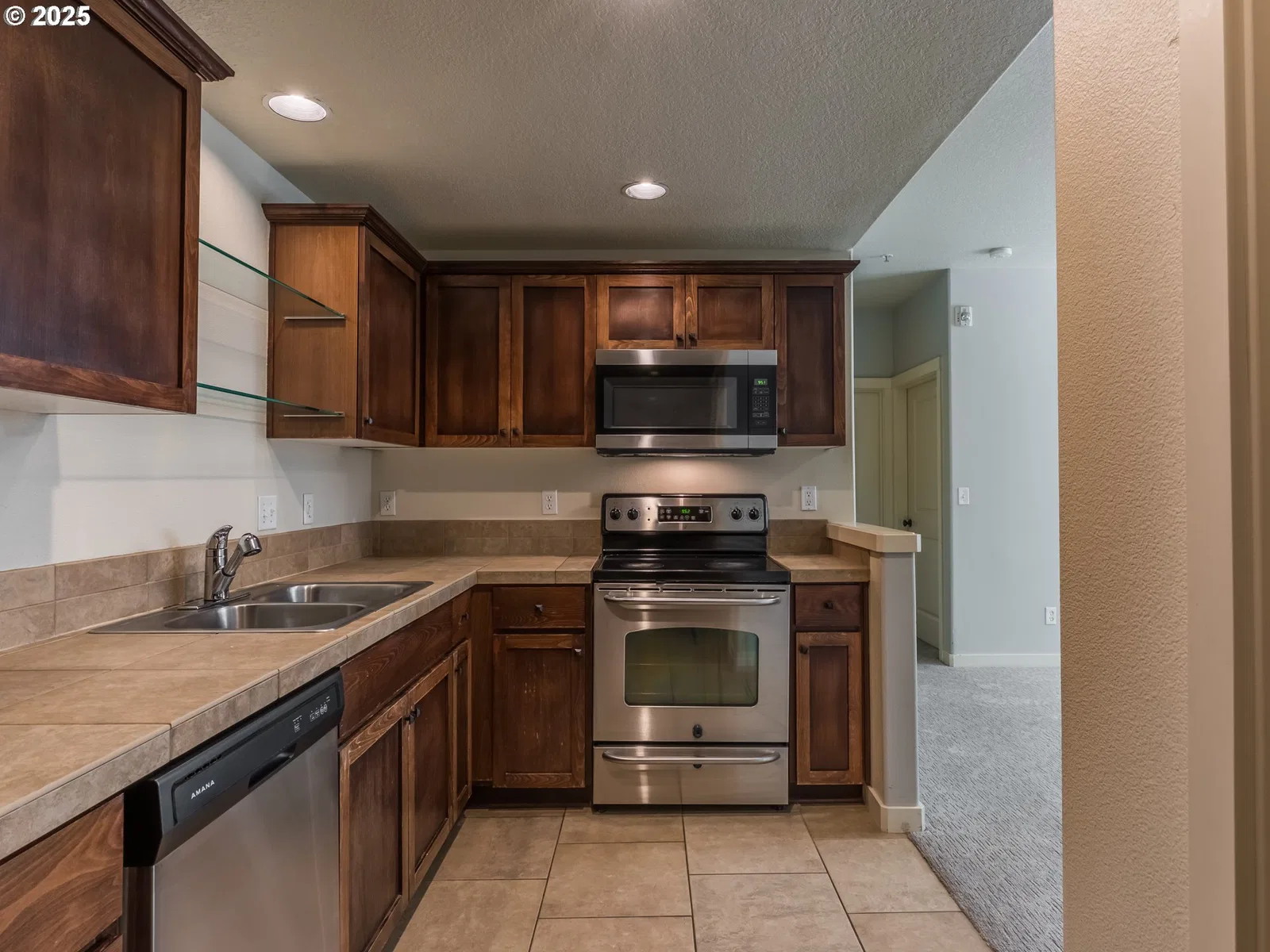 654 NE Garswood Ln, Hillsboro, OR 97006 — photograph 7