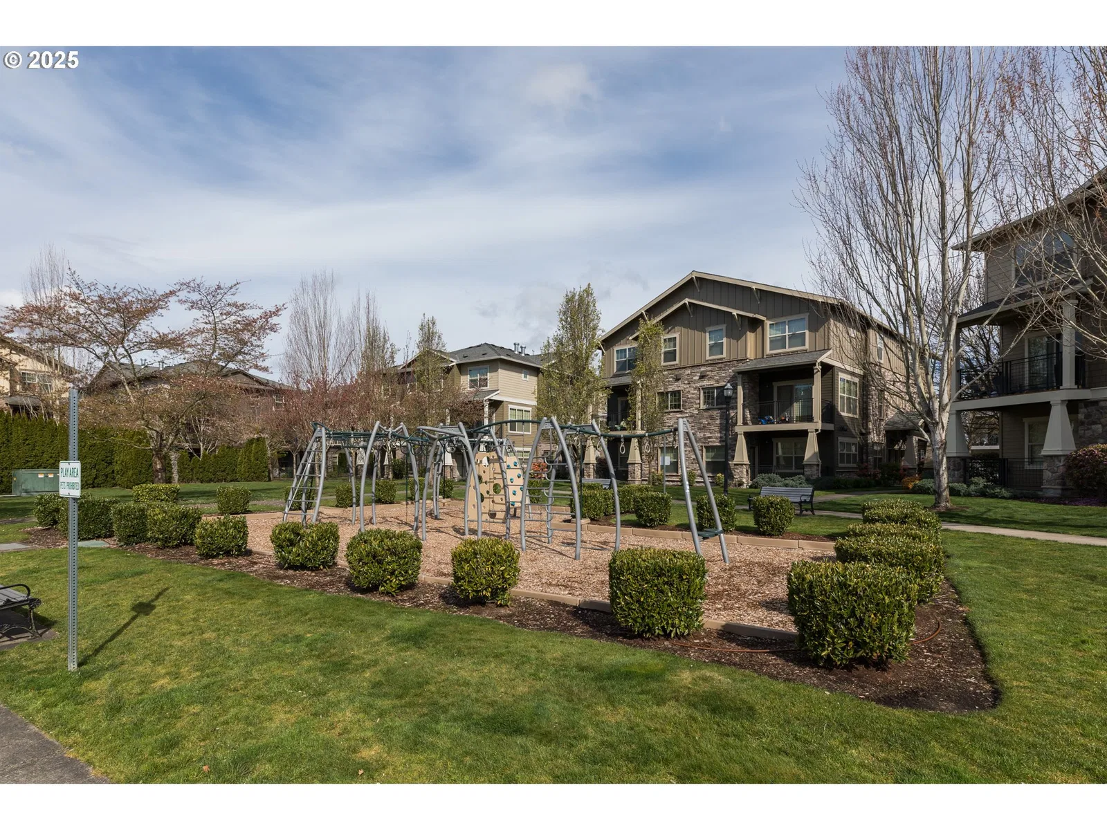 654 NE Garswood Ln, Hillsboro, OR 97006 — photograph 15