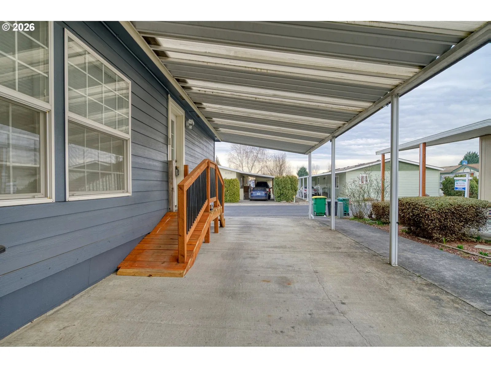 51469 SE Westlake Dr, Scappoose, OR 97056 — photograph 8