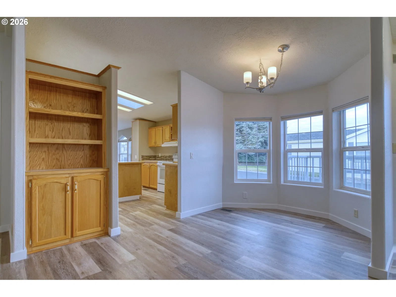 51469 SE Westlake Dr, Scappoose, OR 97056 — photograph 15