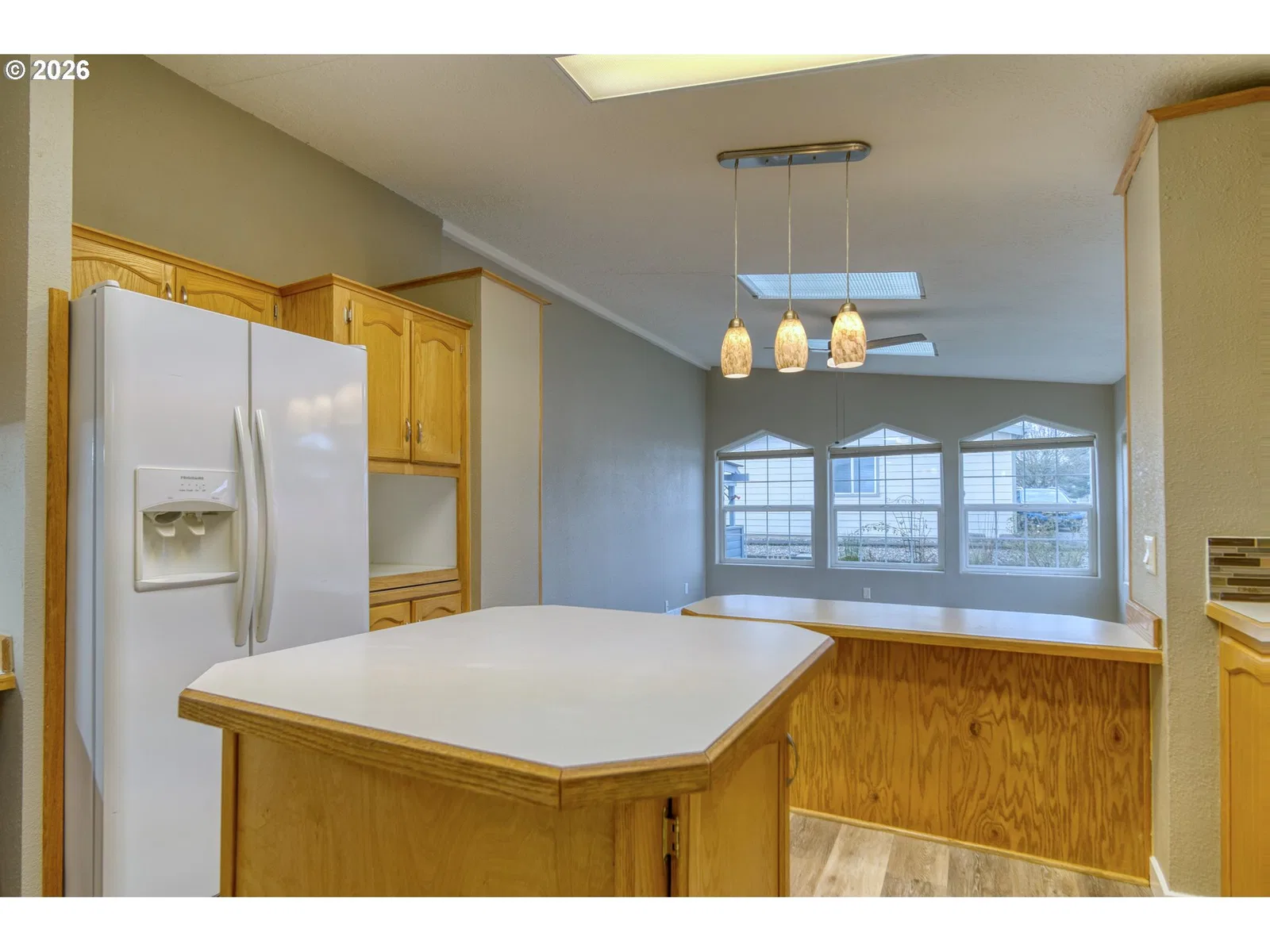 51469 SE Westlake Dr, Scappoose, OR 97056 — photograph 18