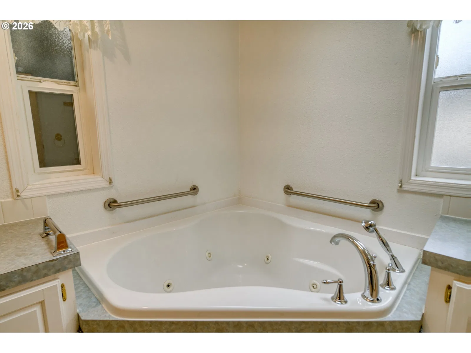 51469 SE Westlake Dr, Scappoose, OR 97056 — photograph 27