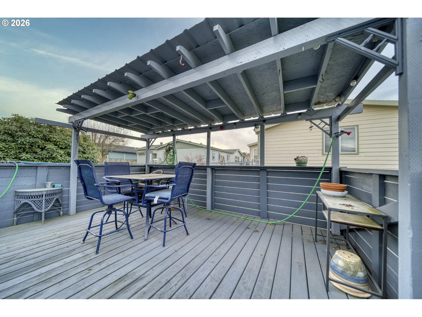 51469 SE Westlake Dr, Scappoose, OR 97056 — photograph 36