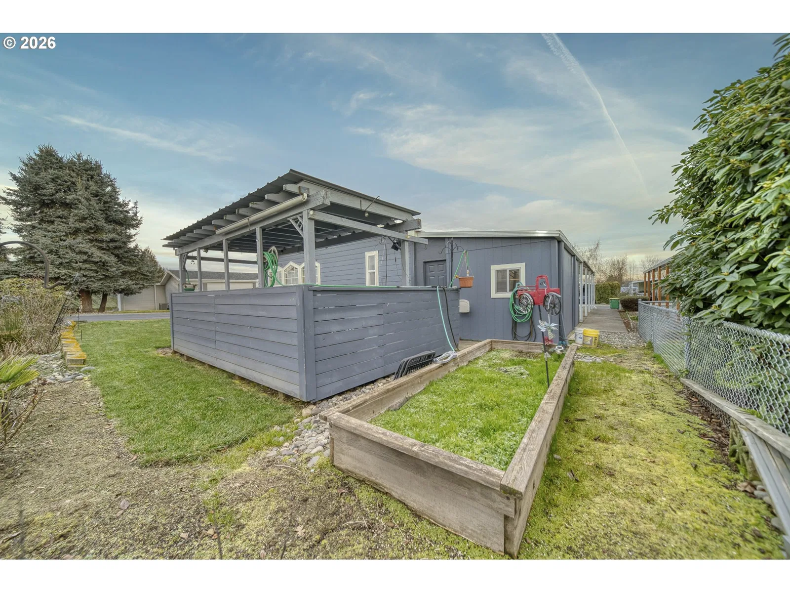 51469 SE Westlake Dr, Scappoose, OR 97056 — photograph 35