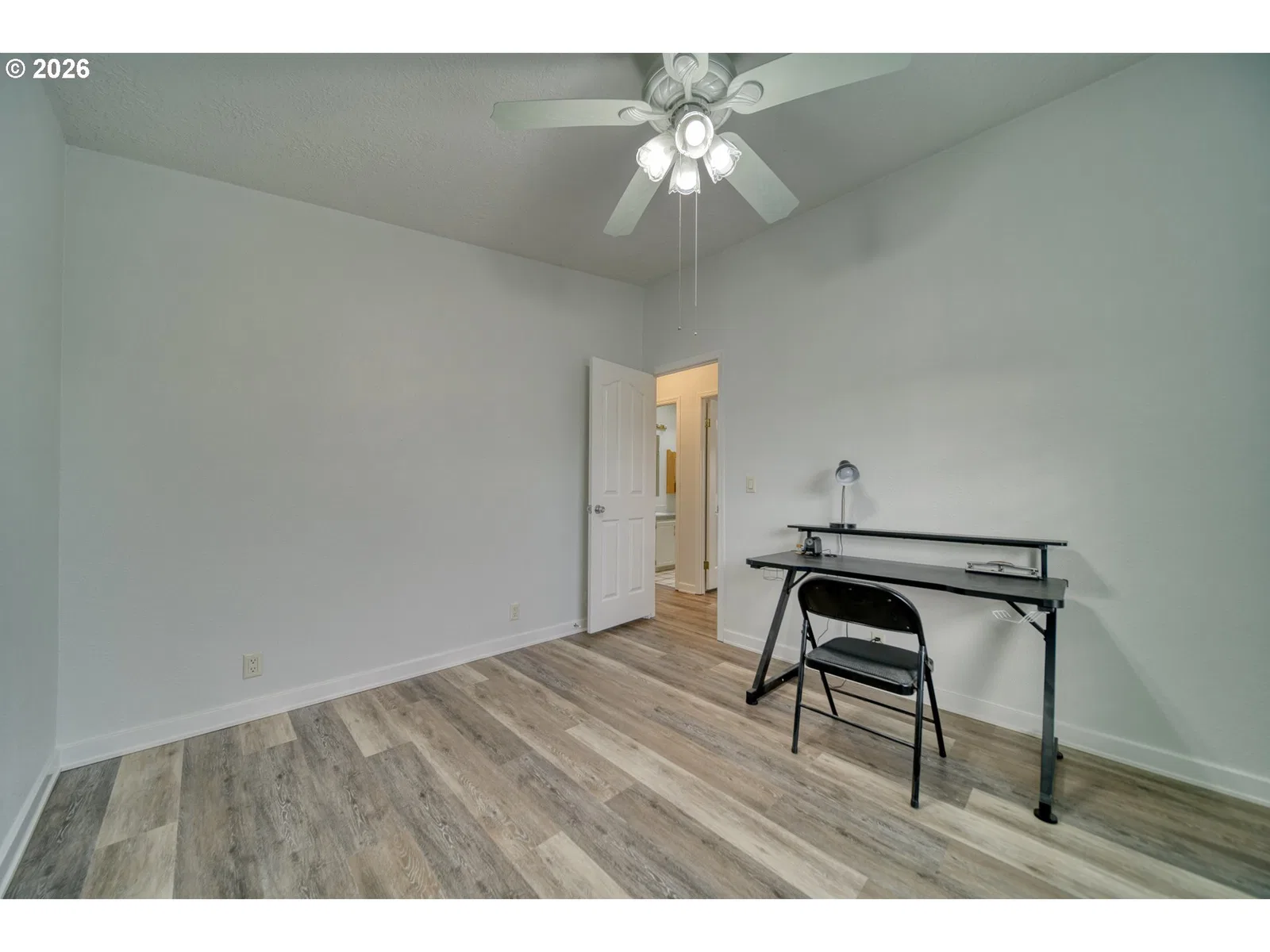 51469 SE Westlake Dr, Scappoose, OR 97056 — photograph 34