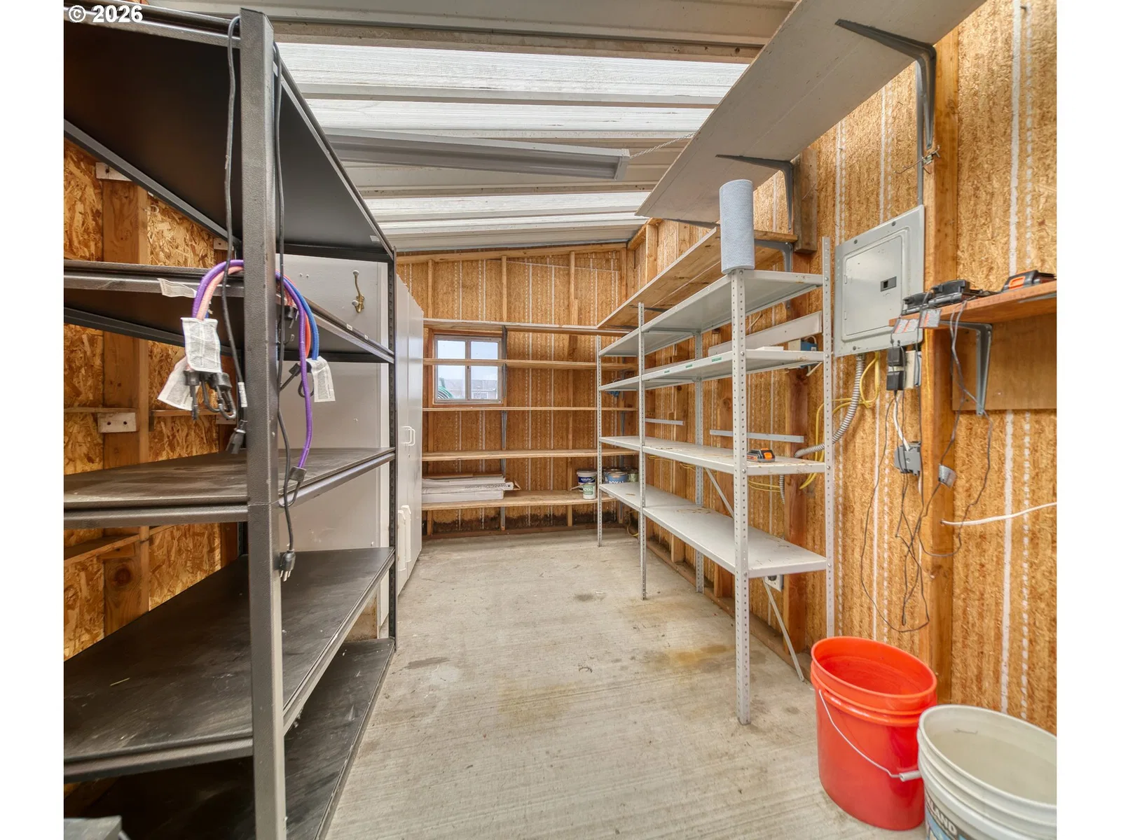 51469 SE Westlake Dr, Scappoose, OR 97056 — photograph 40
