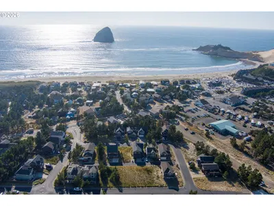 Land at Dory Pointe Loop Tl8000, Pacific City, OR 97135