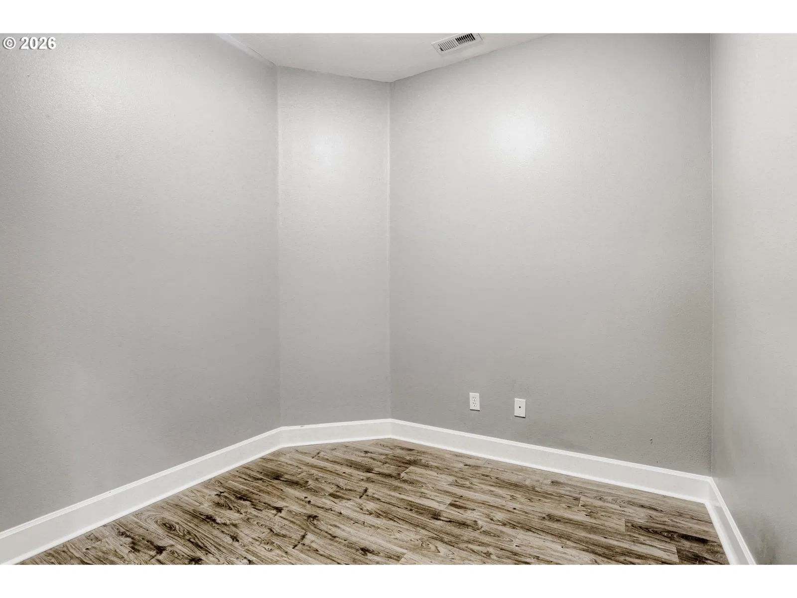 2606 S Water Ave, Portland, OR 97201 — photograph 9