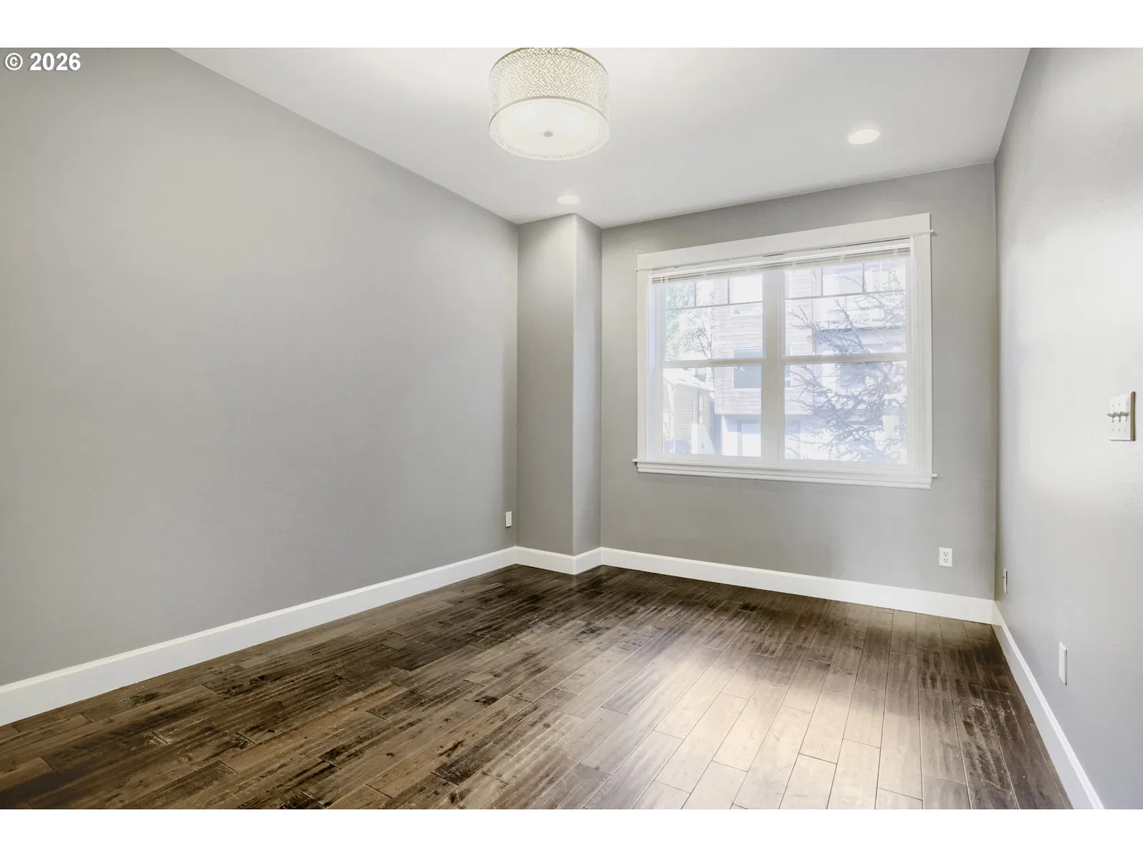 2606 S Water Ave, Portland, OR 97201 — photograph 21