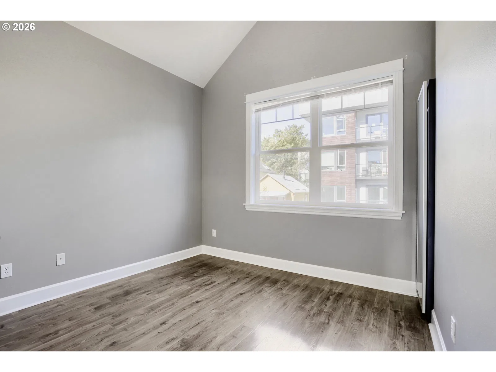 2606 S Water Ave, Portland, OR 97201 — photograph 22