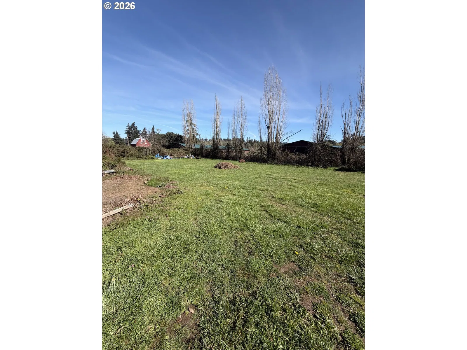 26475 SE Highway 224, Eagle Creek, OR 97022 — photograph 17