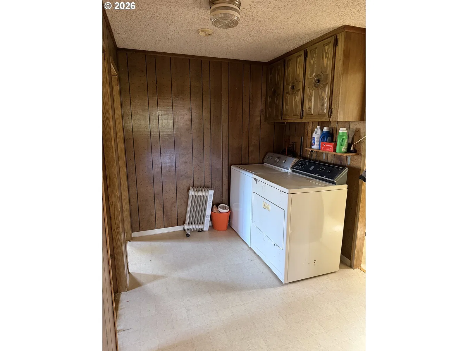 26475 SE Highway 224, Eagle Creek, OR 97022 — photograph 6