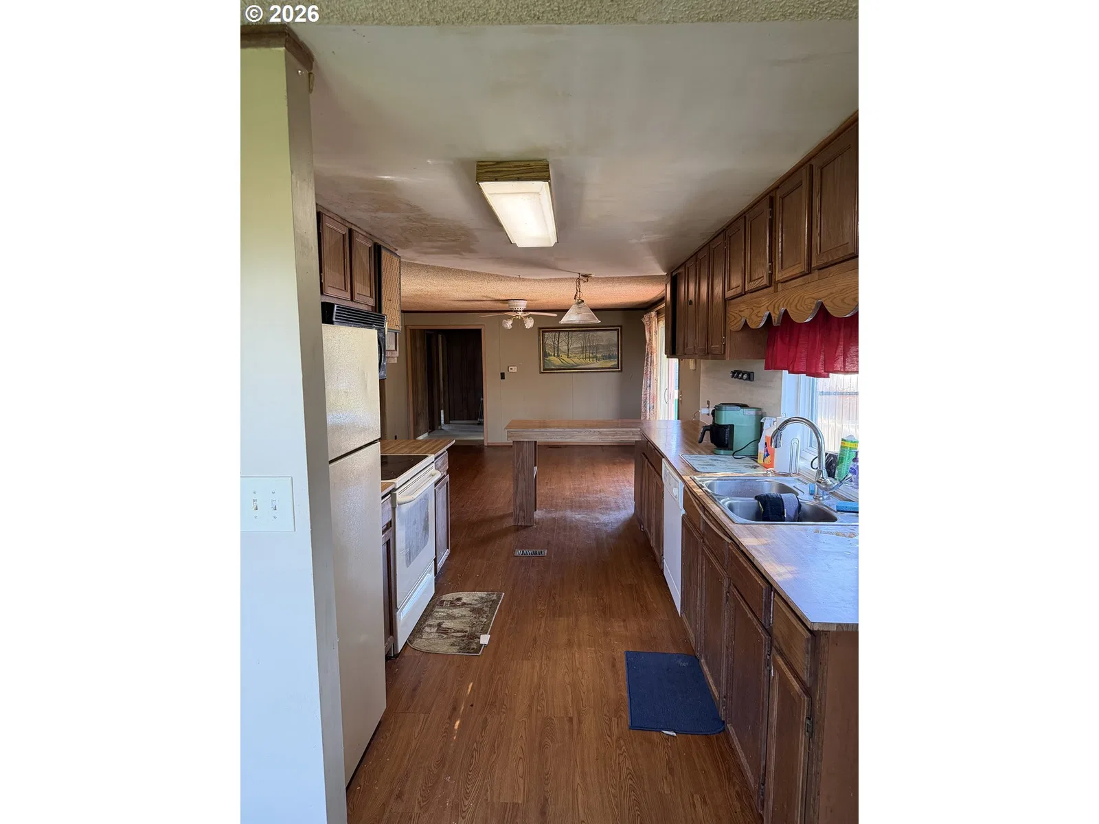 26475 SE Highway 224, Eagle Creek, OR 97022 — photograph 13