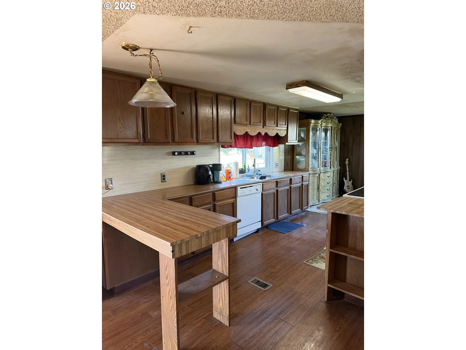 26475 SE Highway 224, Eagle Creek, OR 97022 — photograph 14